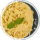 Retete cu paste si spaghette