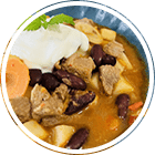 retete cu carne irregularmomz